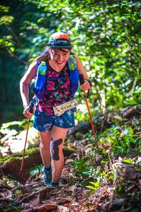 BIB: 9120, 
                            <button type="button" onclick="openModal(19329968)" class="btn btn-primary btn-sm float-right btn-popup" data-toggle="modal" data-target=".modal-high-quality">
                        <i class="fas fa-shopping-cart"></i> Add to Cart
                    </button>
                                            <button type="button" onclick="isThisMe(19329968, true)" class="btn btn-success btn-sm float-right btn-popup btn-isme hidden" data-toggle="tooltip" data-placement="bottom" title="นี่คือรูปของคุณใช่ไหม คลิกที่นี่เพื่อเอาเข้าอัลบั้ม">
                        <i class="fas fa-plus"></i> Add to album
                    </button>
                    <button type="button" onclick="isThisMe(19329968, false)" class="btn btn-warning btn-sm float-right btn-popup btn-isnotme hidden">
                        <i class="fas fa-ban"></i> Remove from album
                    </button>